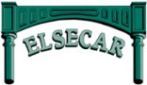 Elsecar - Heritage Village